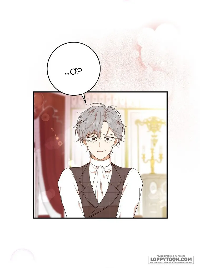 Sóc Con Tài Năng - Chap 11 - Trang 20