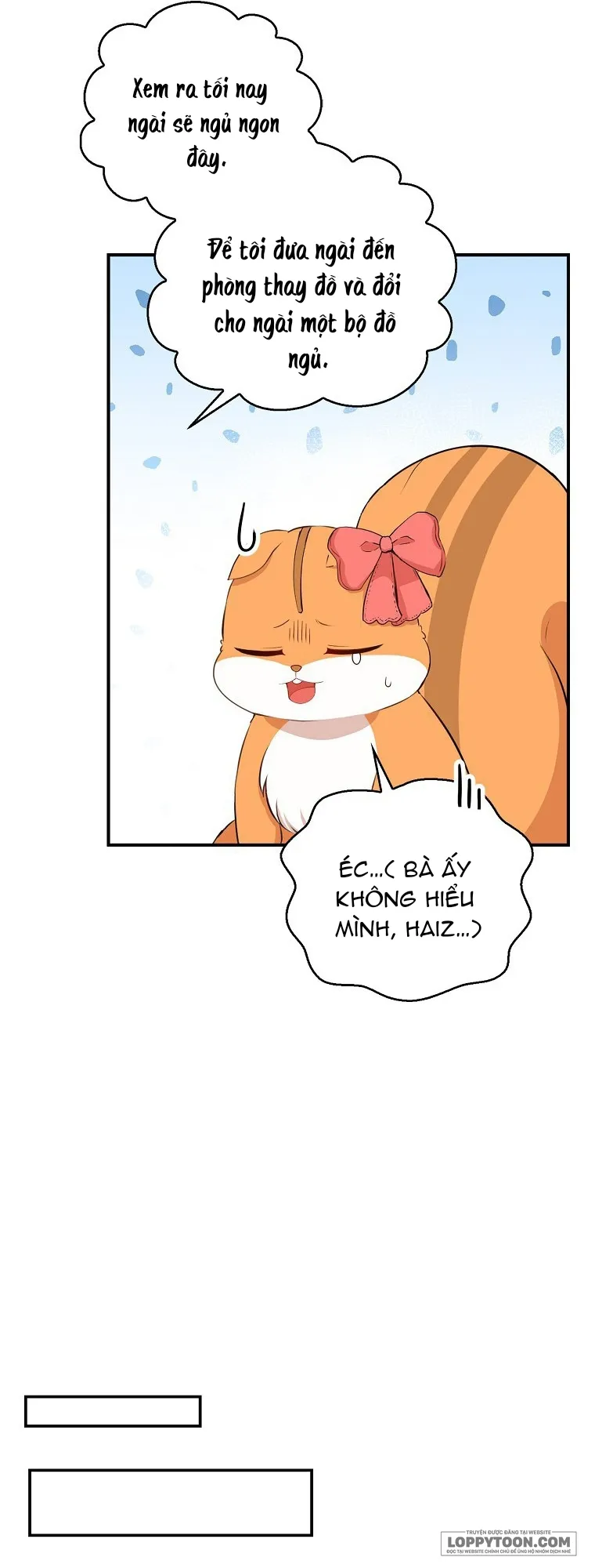 Sóc Con Tài Năng - Chap 11 - Trang 27