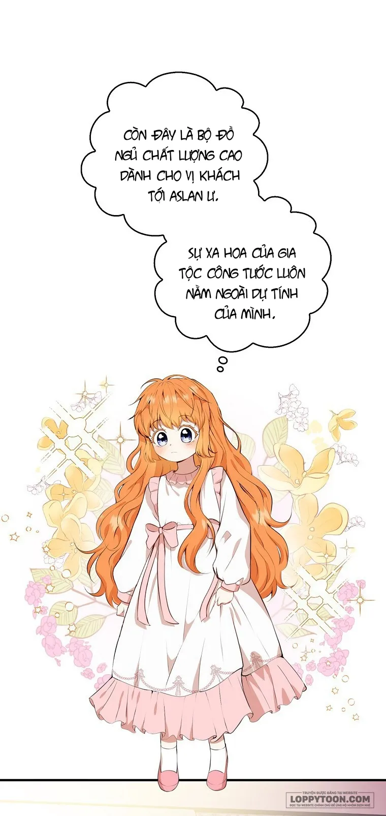 Sóc Con Tài Năng - Chap 11 - Trang 28