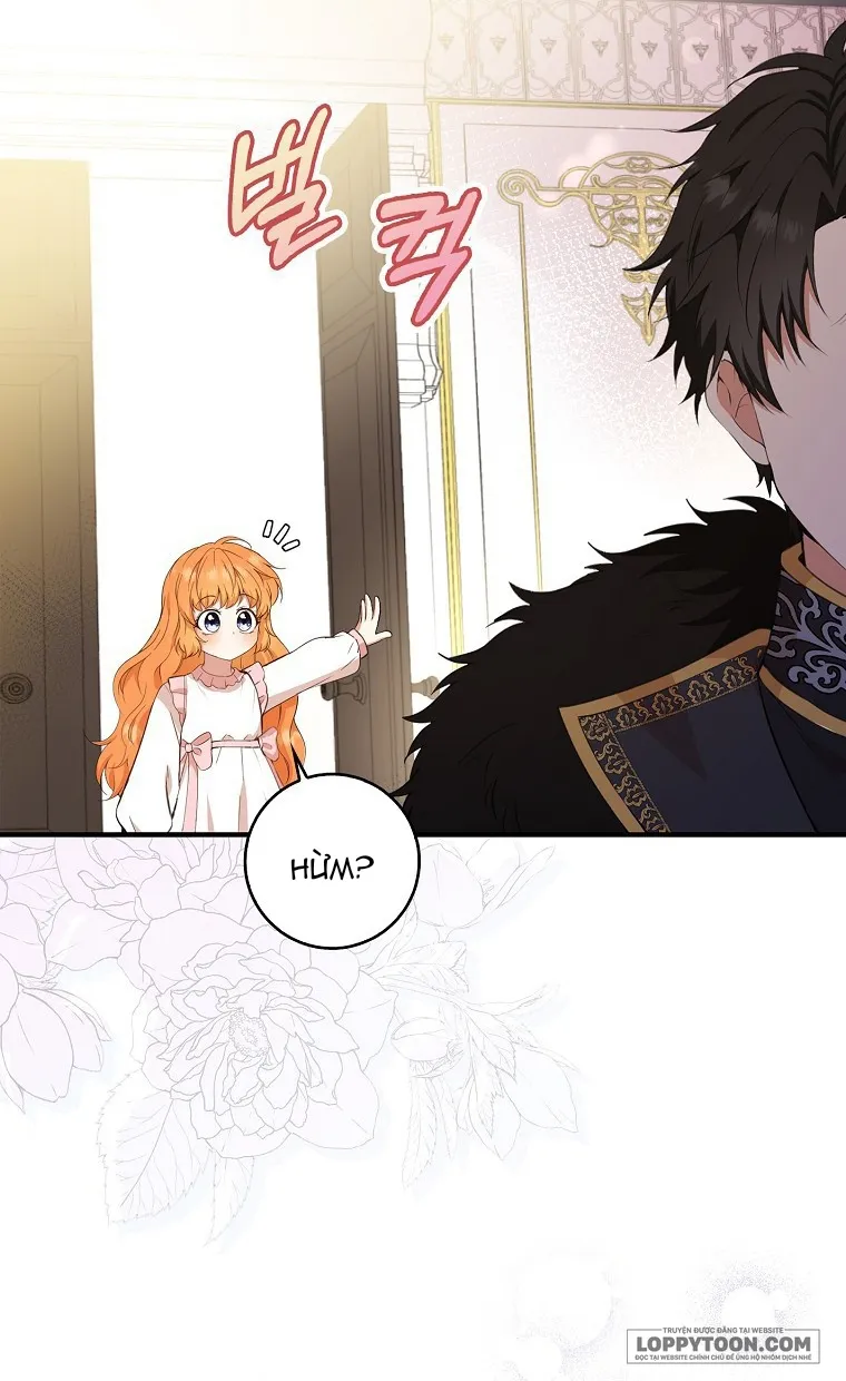 Sóc Con Tài Năng - Chap 11 - Trang 29