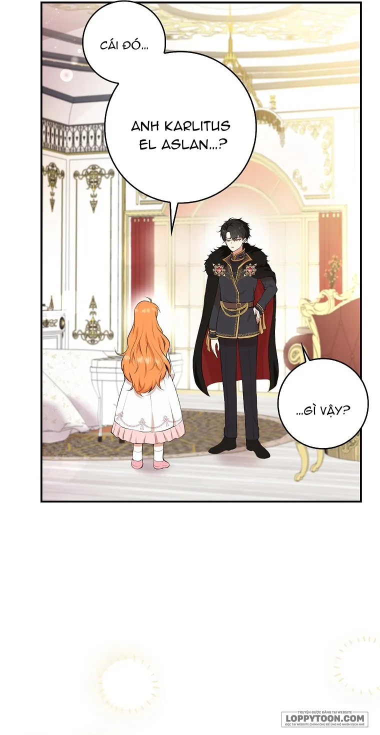 Sóc Con Tài Năng - Chap 11 - Trang 32