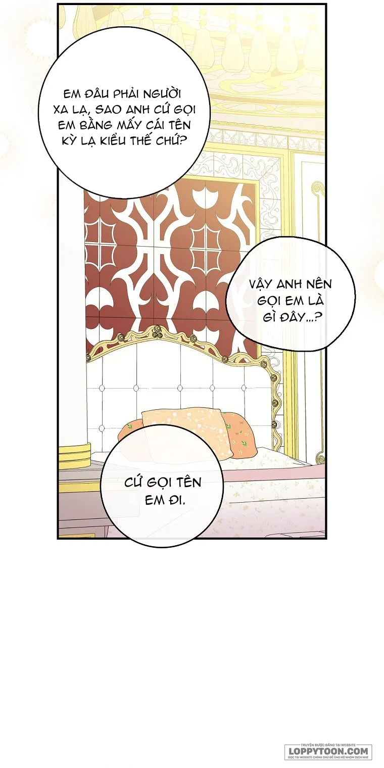Sóc Con Tài Năng - Chap 11 - Trang 33