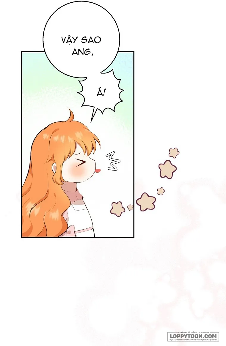 Sóc Con Tài Năng - Chap 11 - Trang 35