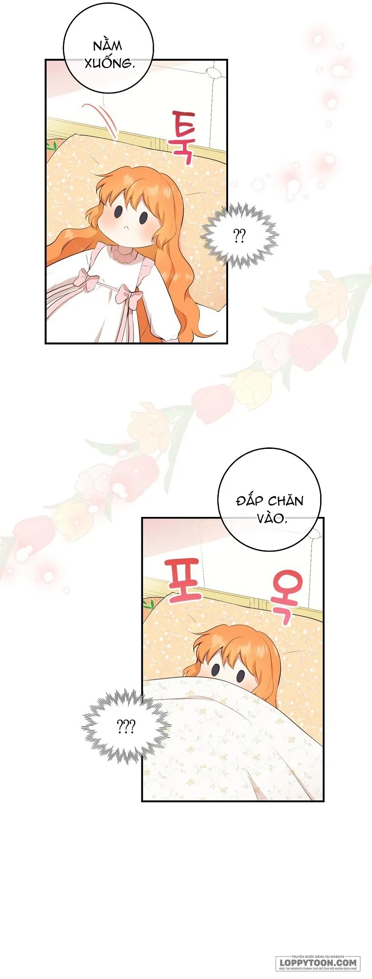 Sóc Con Tài Năng - Chap 11 - Trang 43