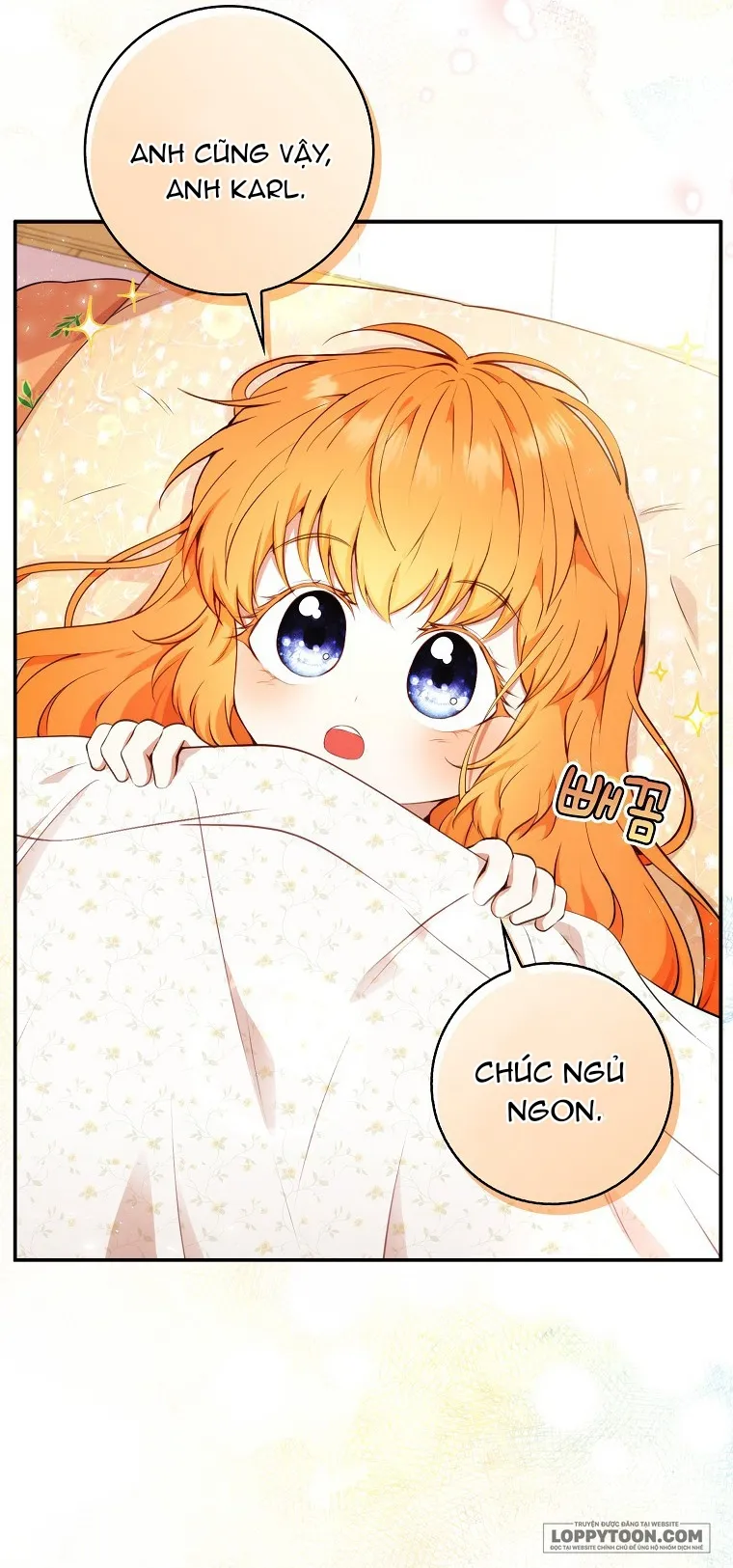 Sóc Con Tài Năng - Chap 11 - Trang 47