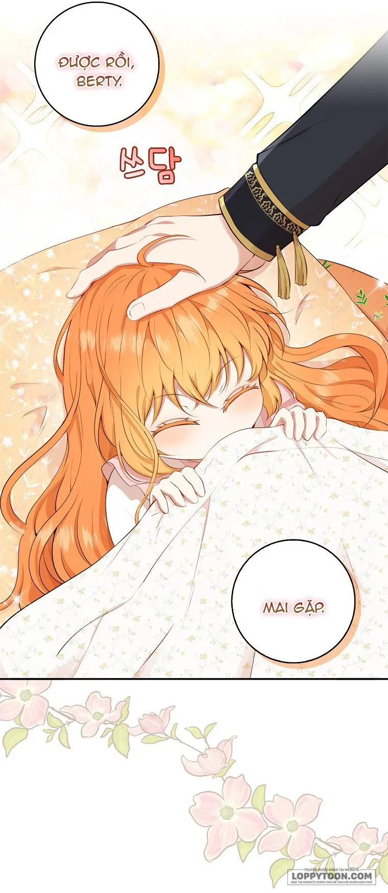 Sóc Con Tài Năng - Chap 11 - Trang 49