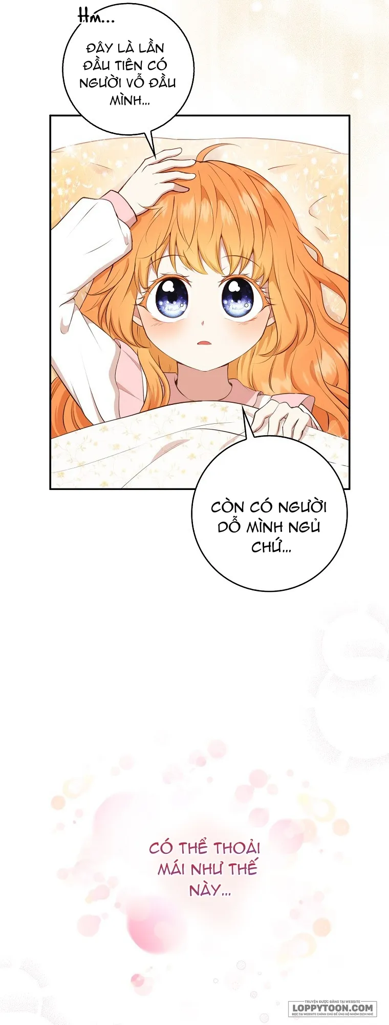 Sóc Con Tài Năng - Chap 11 - Trang 51