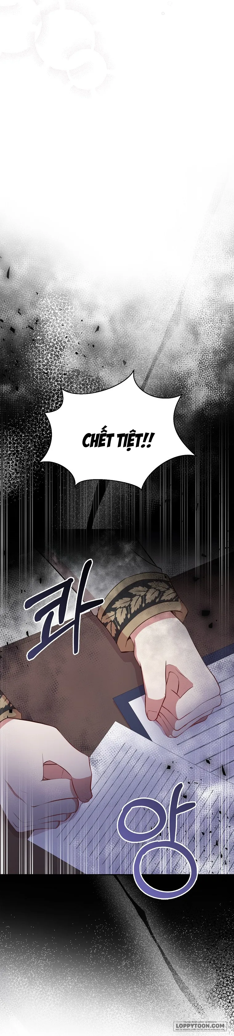 Sóc Con Tài Năng - Chap 11 - Trang 52