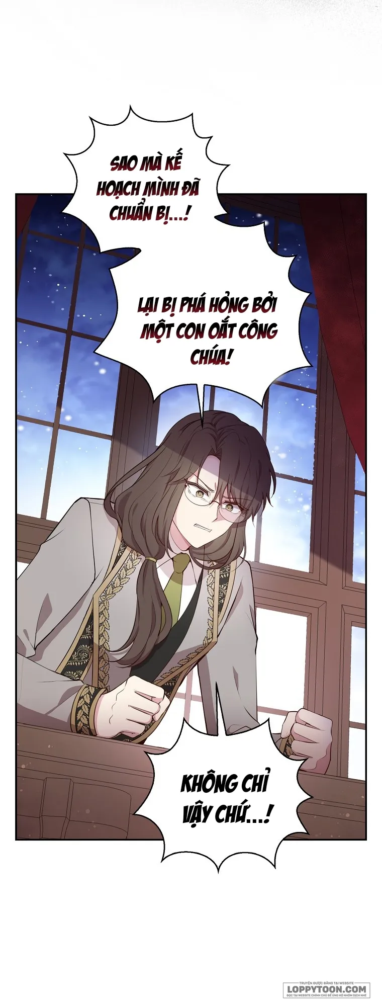 Sóc Con Tài Năng - Chap 11 - Trang 53