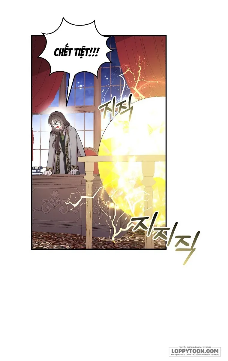 Sóc Con Tài Năng - Chap 11 - Trang 54