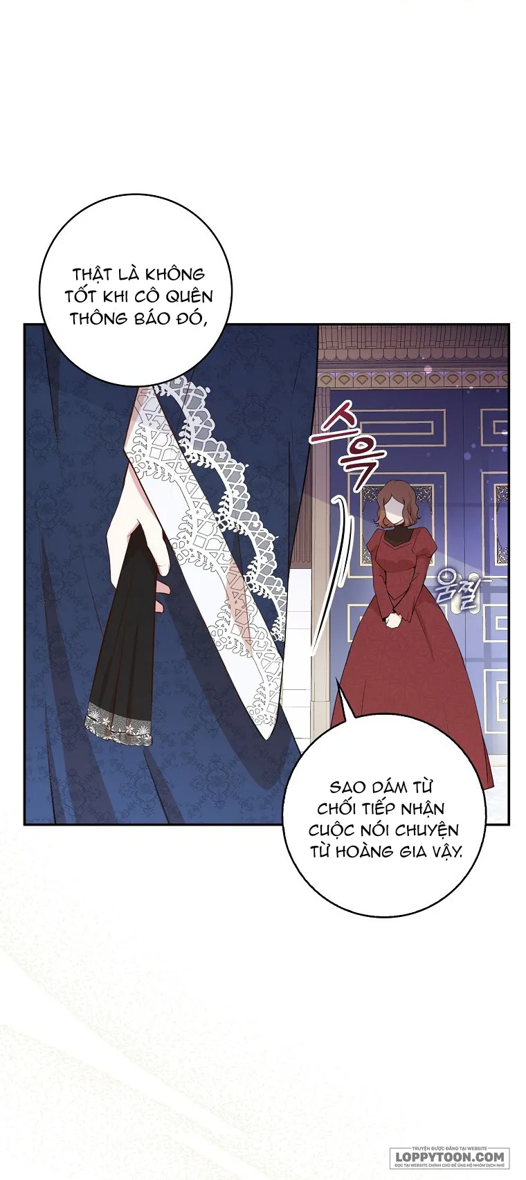 Sóc Con Tài Năng - Chap 11 - Trang 58