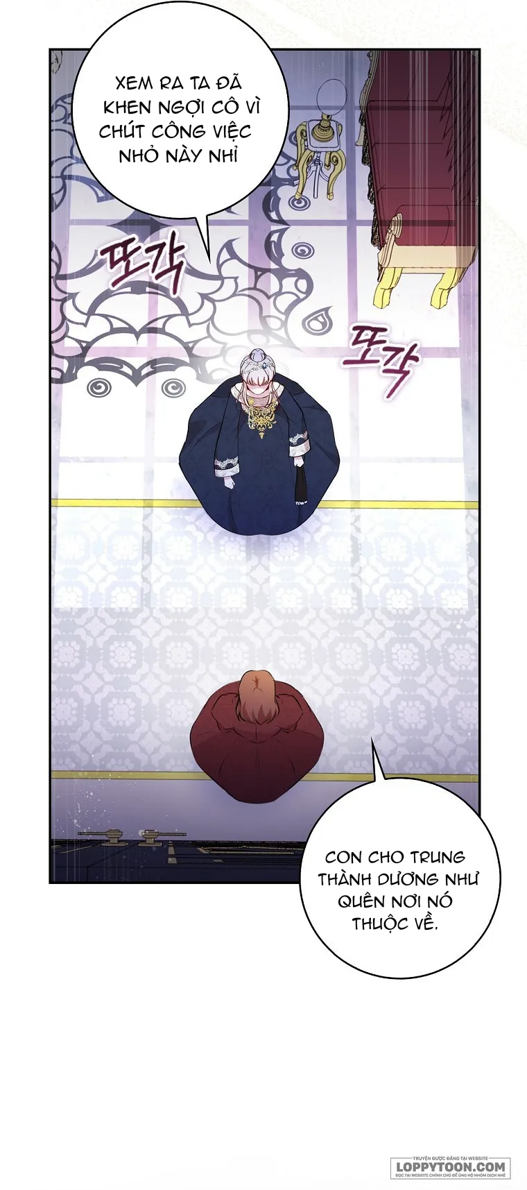 Sóc Con Tài Năng - Chap 11 - Trang 59