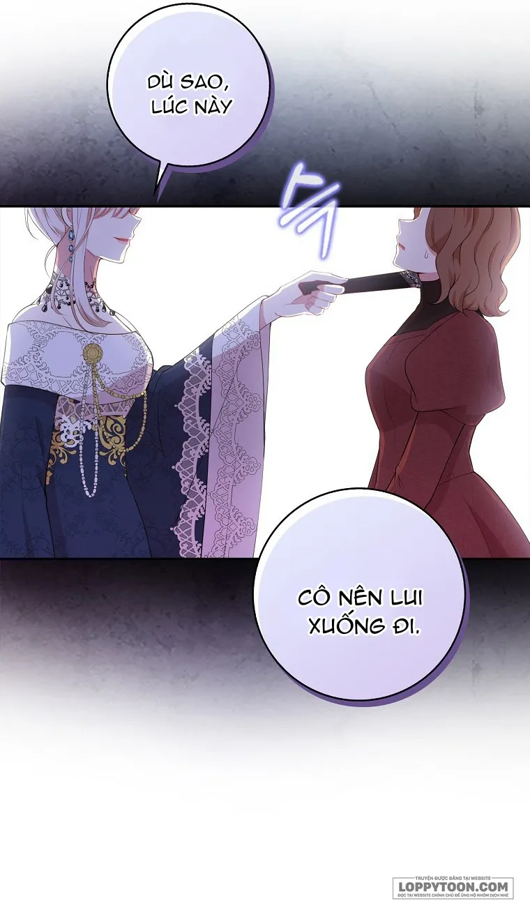 Sóc Con Tài Năng - Chap 11 - Trang 60