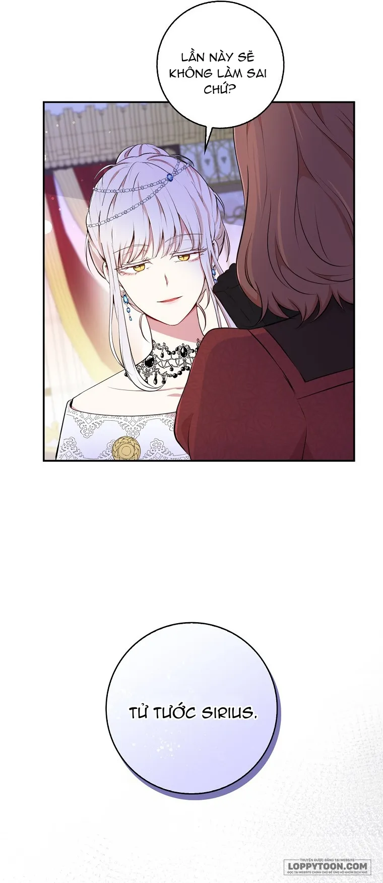 Sóc Con Tài Năng - Chap 11 - Trang 61