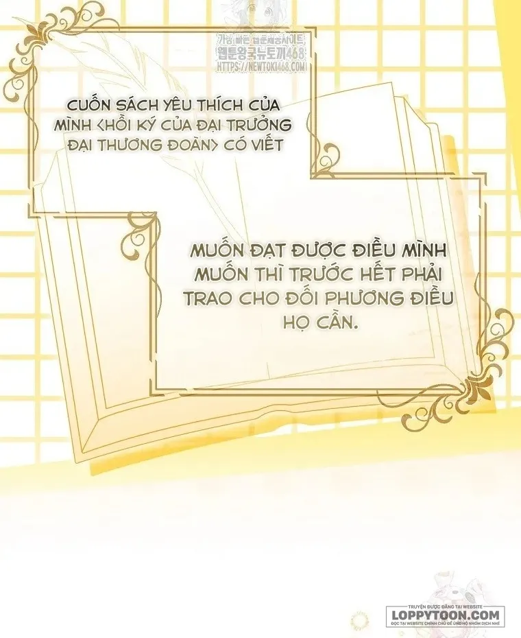 Sóc Con Tài Năng - Chap 110 - Trang 20