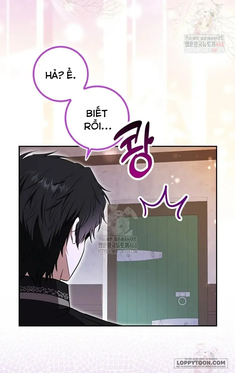 Sóc Con Tài Năng - Chap 110 - Trang 25
