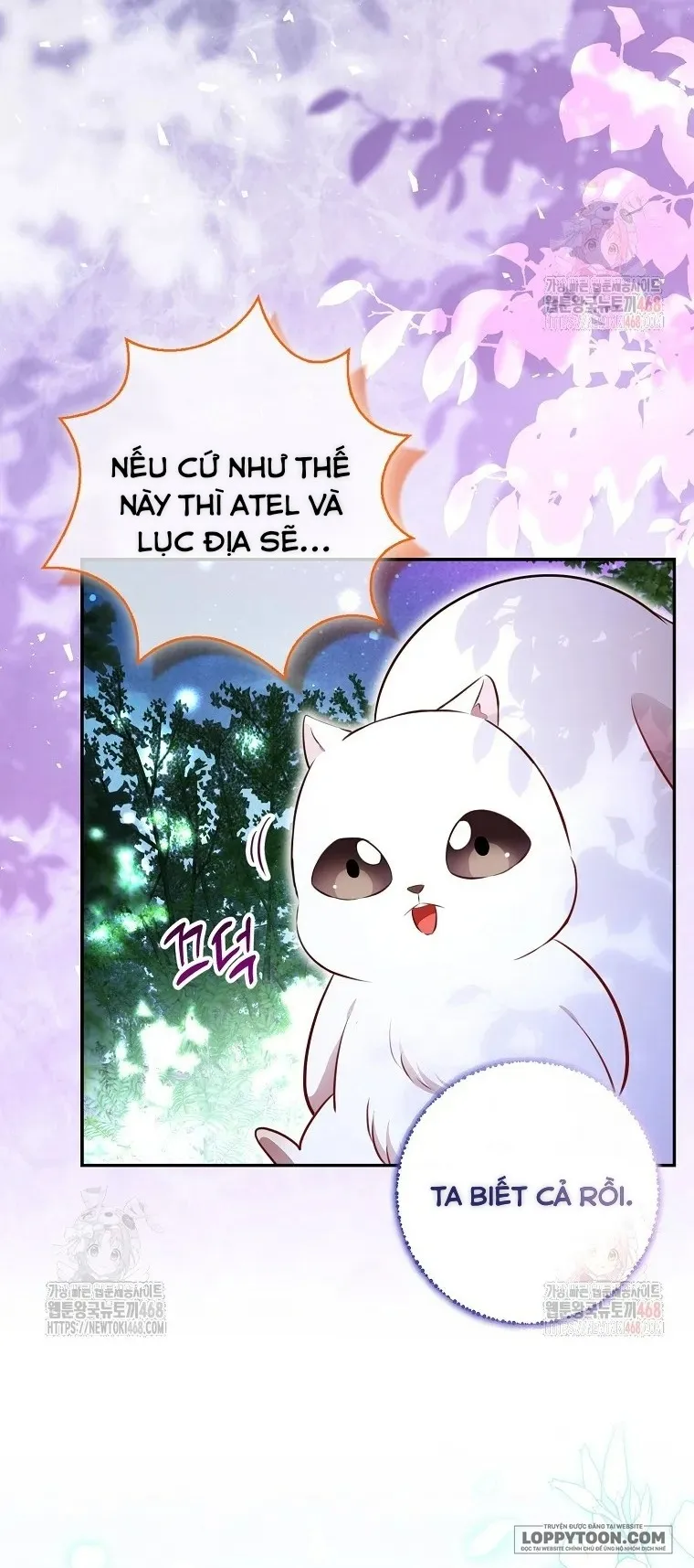 Sóc Con Tài Năng - Chap 110 - Trang 39