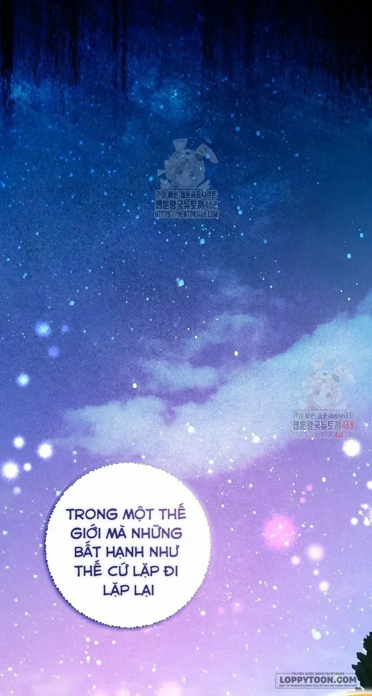 Sóc Con Tài Năng - Chap 110 - Trang 43