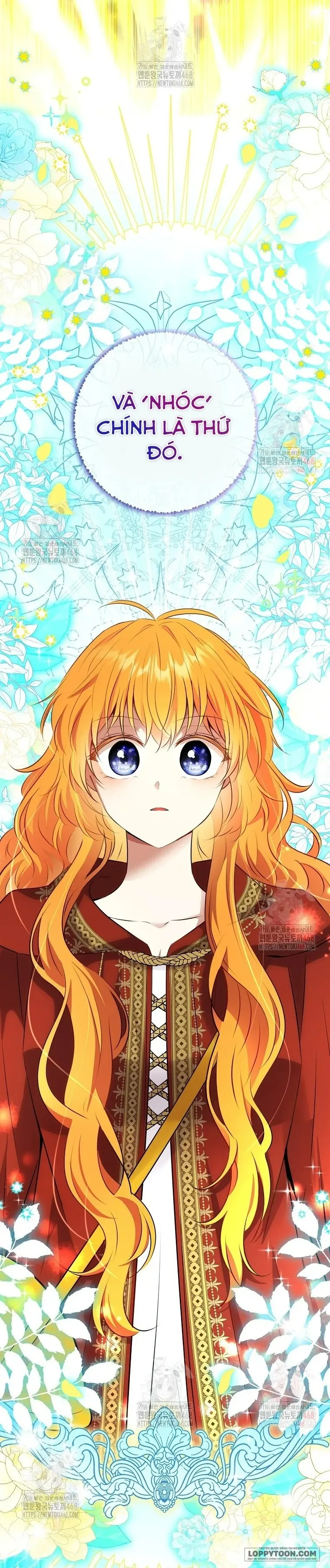 Sóc Con Tài Năng - Chap 110 - Trang 47