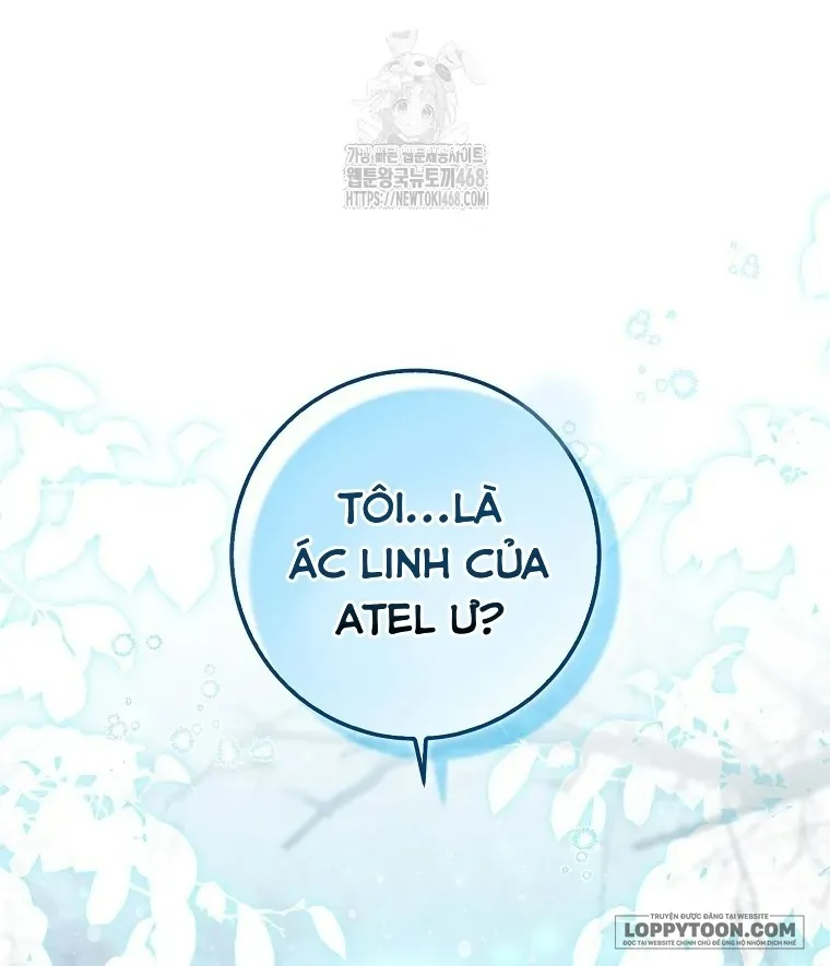 Sóc Con Tài Năng - Chap 111 - Trang 0