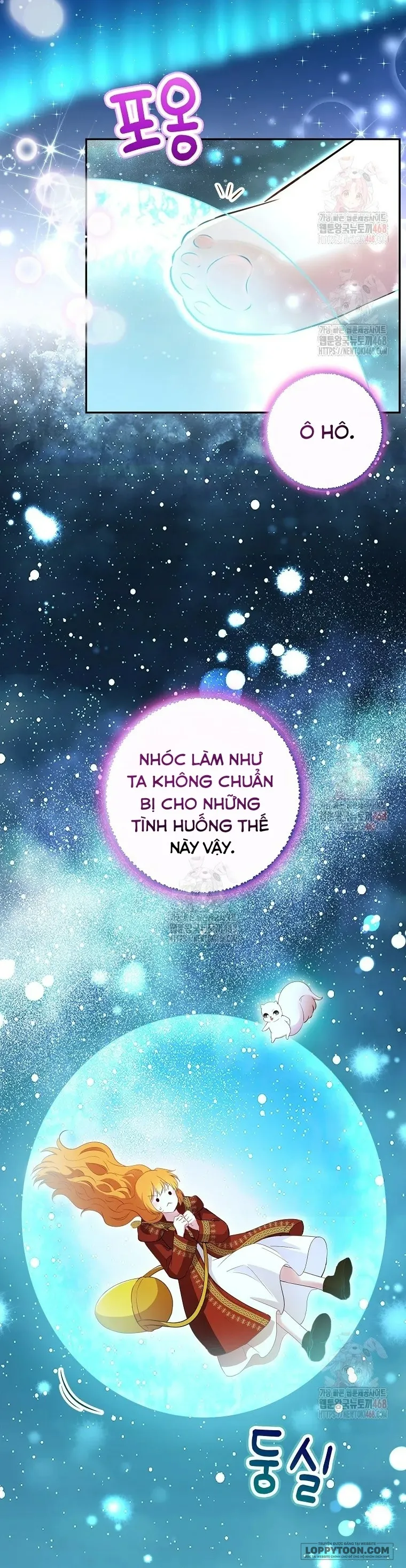 Sóc Con Tài Năng - Chap 111 - Trang 13