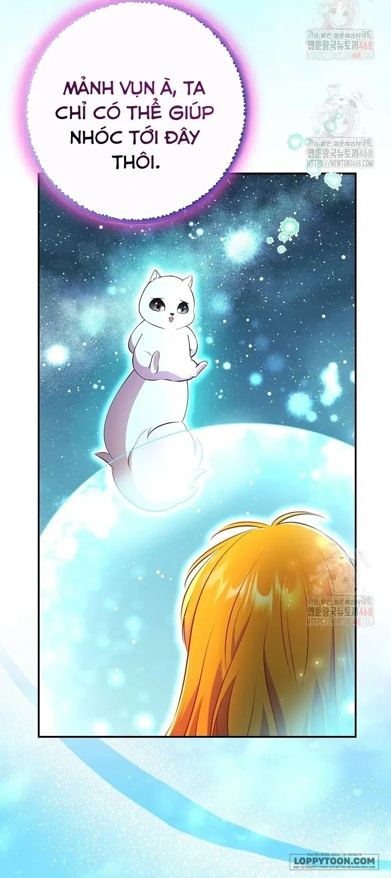 Sóc Con Tài Năng - Chap 111 - Trang 15
