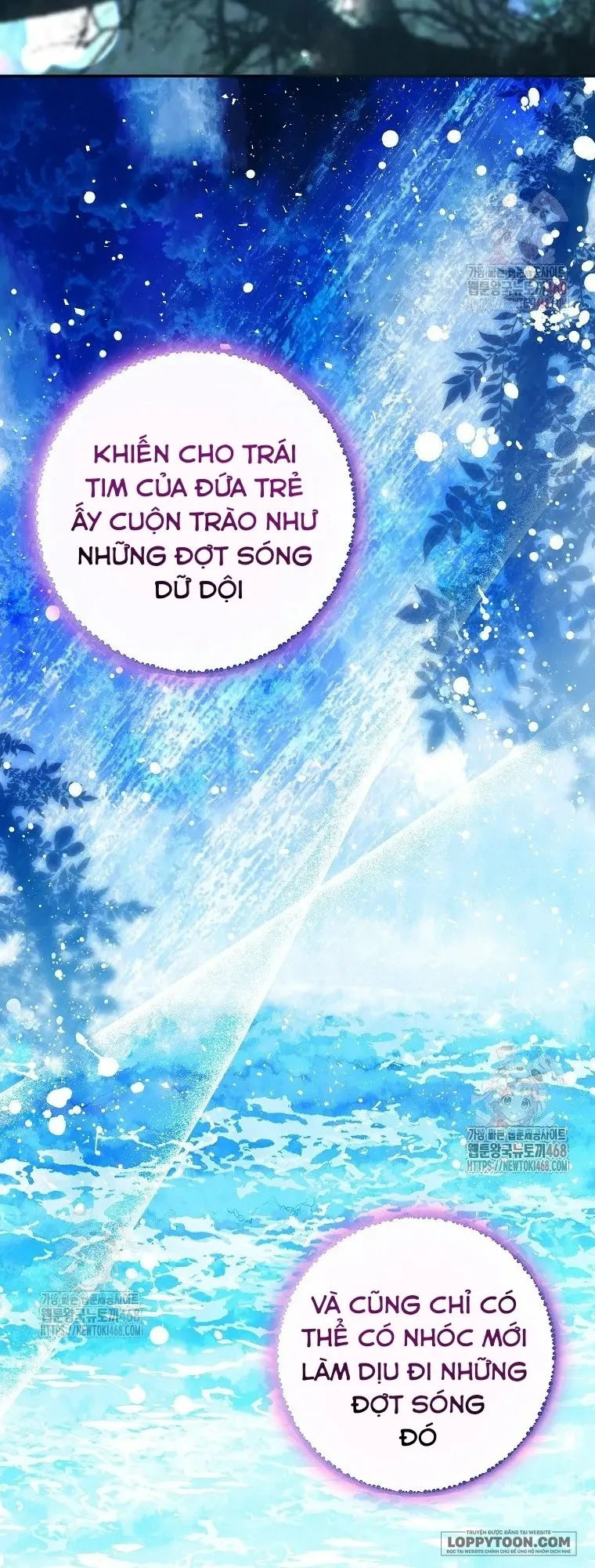 Sóc Con Tài Năng - Chap 111 - Trang 2