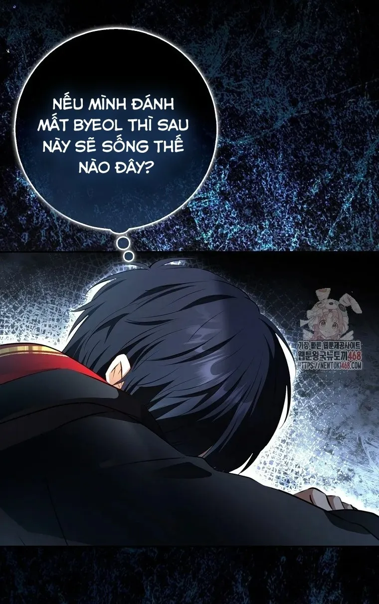 Sóc Con Tài Năng - Chap 111 - Trang 22