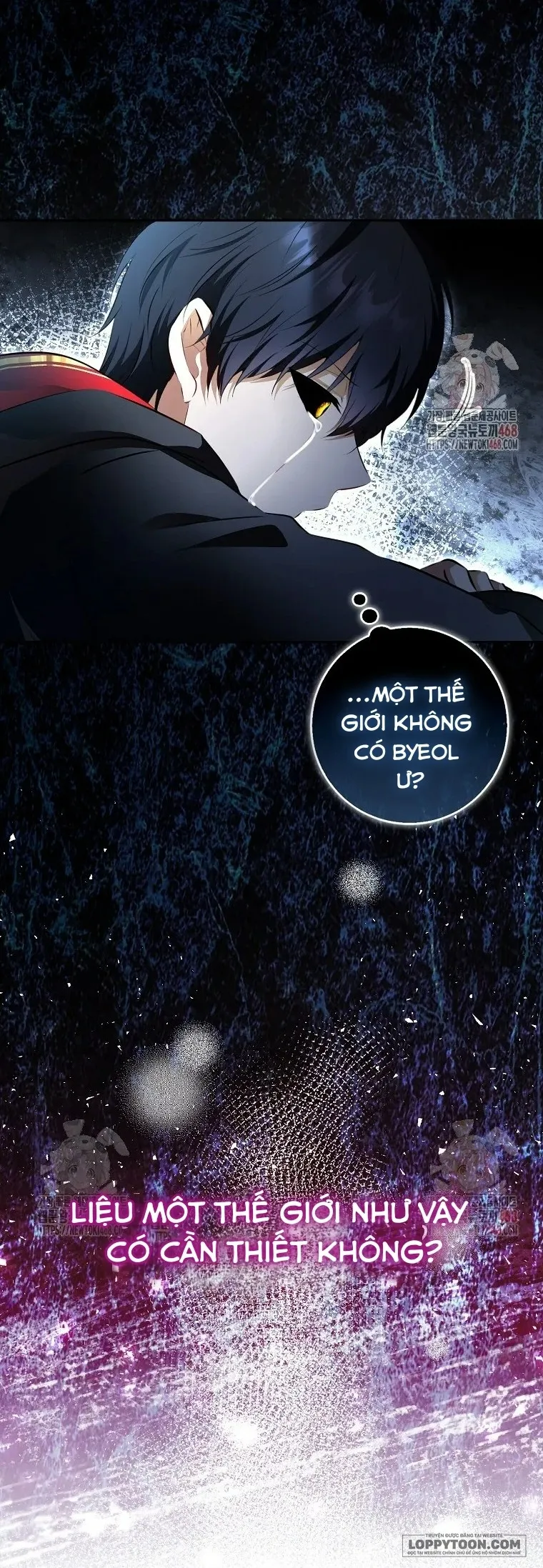 Sóc Con Tài Năng - Chap 111 - Trang 23