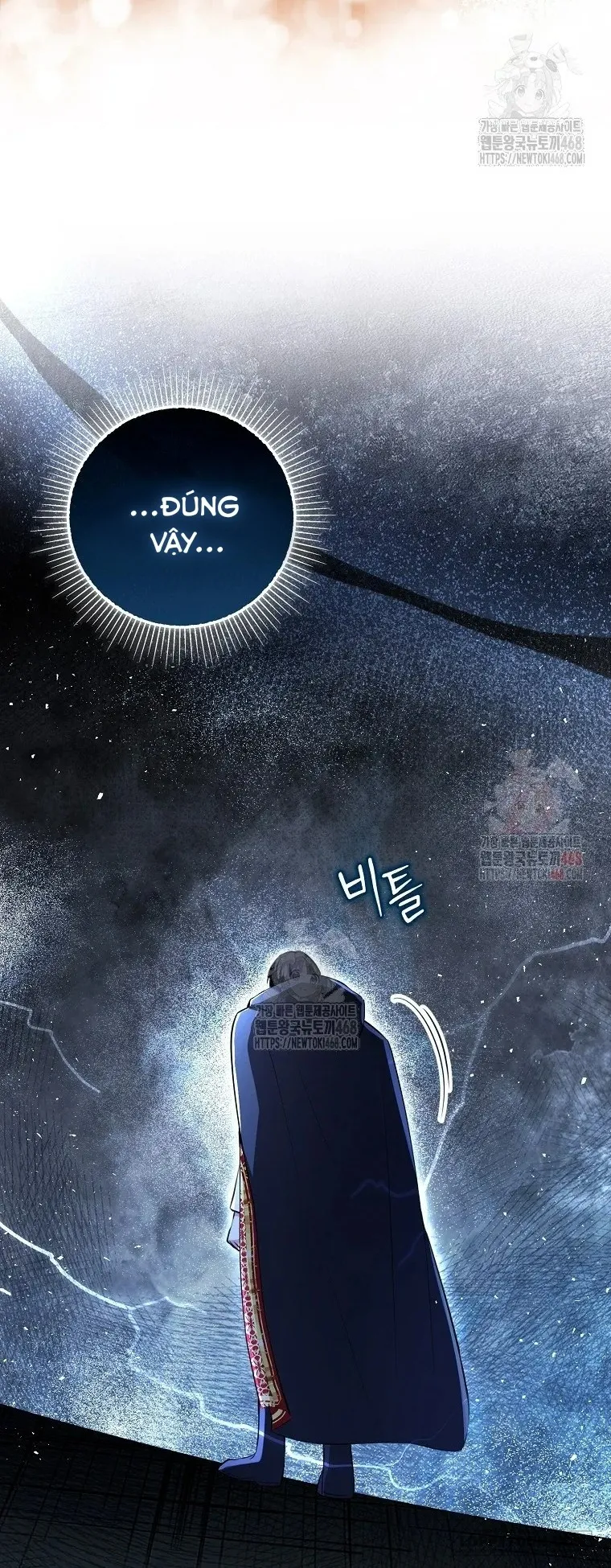 Sóc Con Tài Năng - Chap 111 - Trang 25