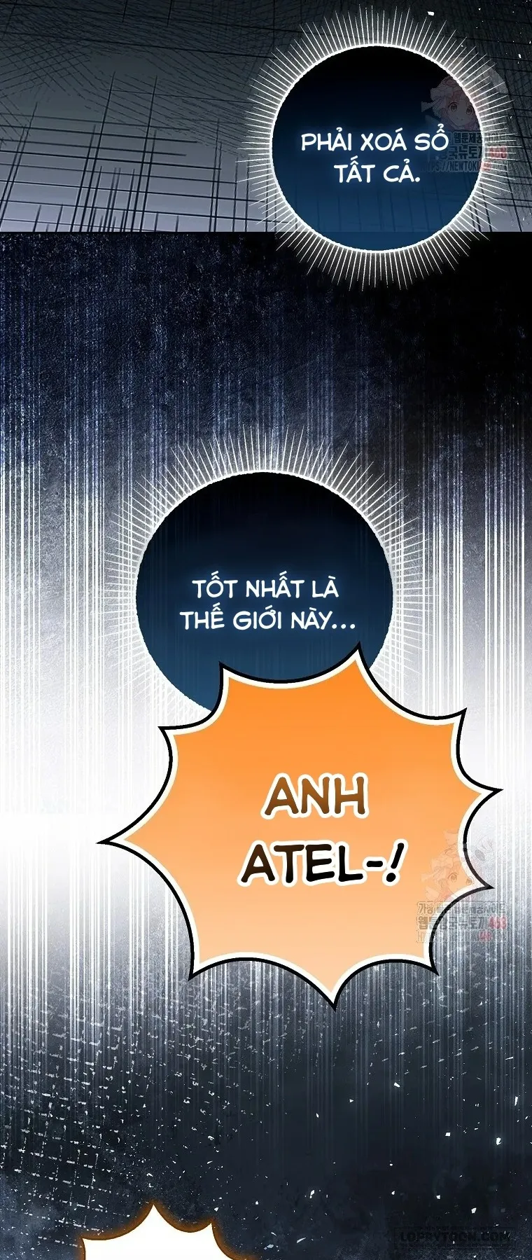 Sóc Con Tài Năng - Chap 111 - Trang 26