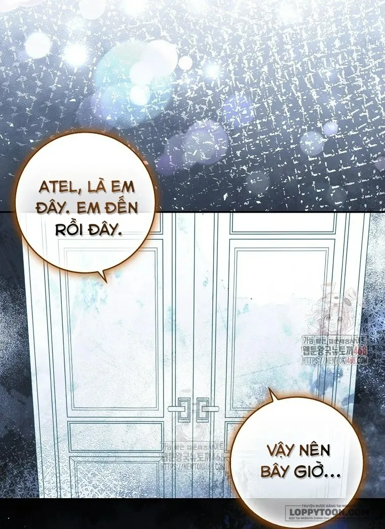 Sóc Con Tài Năng - Chap 111 - Trang 29