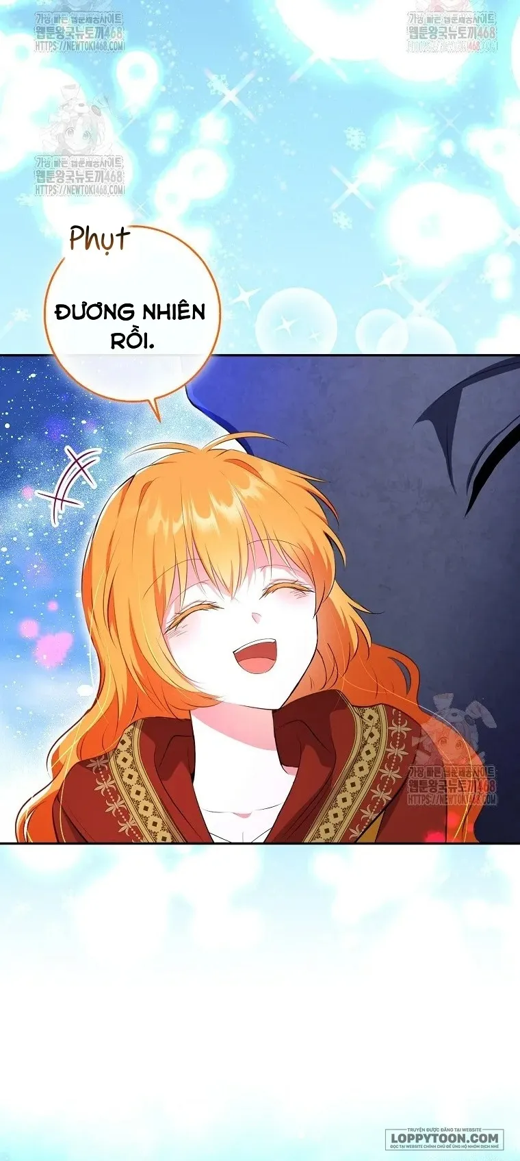 Sóc Con Tài Năng - Chap 111 - Trang 40
