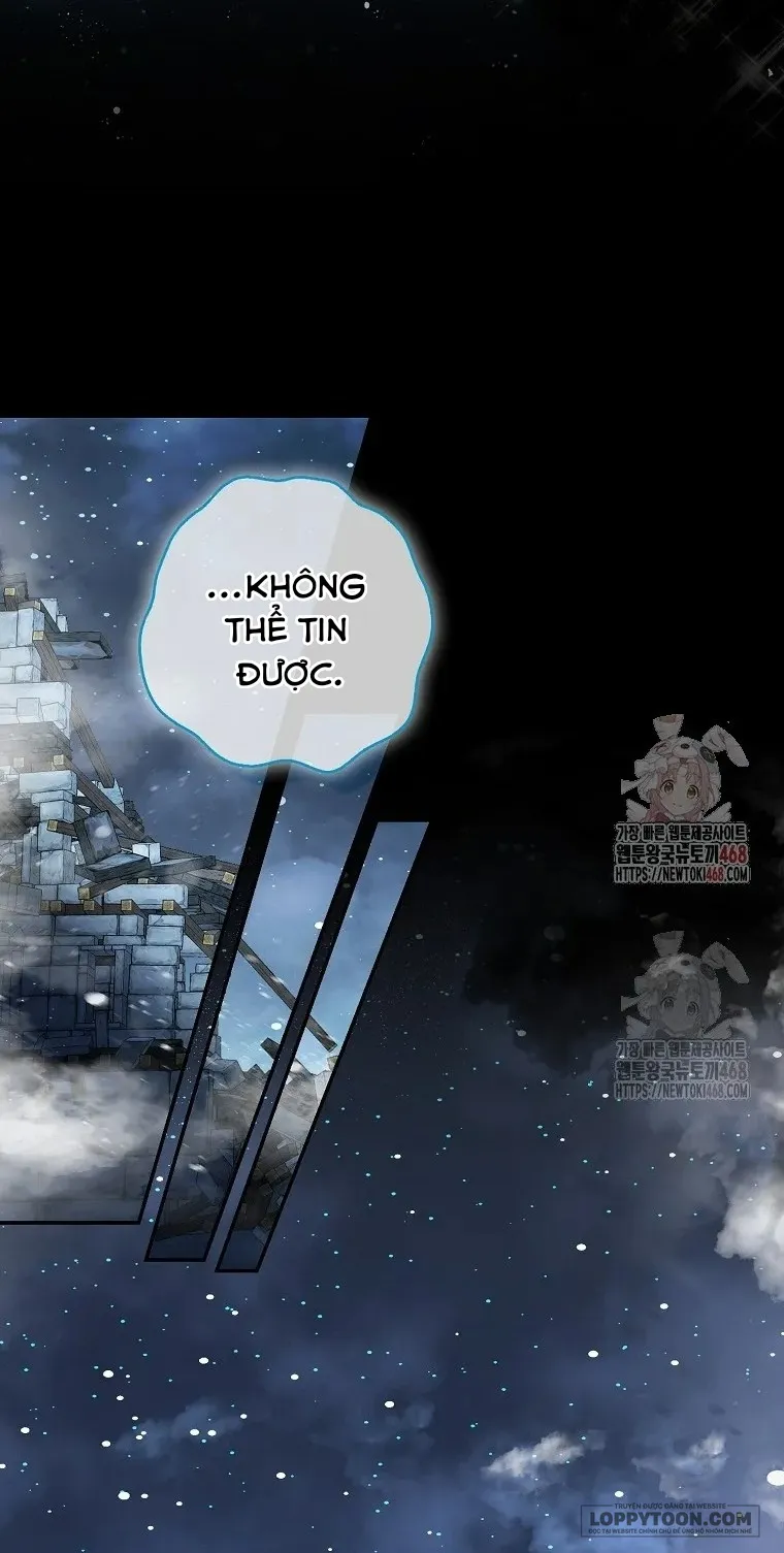 Sóc Con Tài Năng - Chap 111 - Trang 42