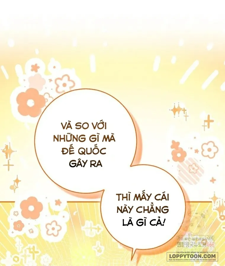 Sóc Con Tài Năng - Chap 111 - Trang 45