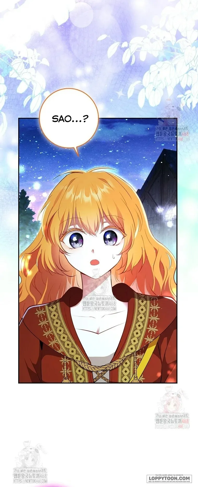 Sóc Con Tài Năng - Chap 111 - Trang 5
