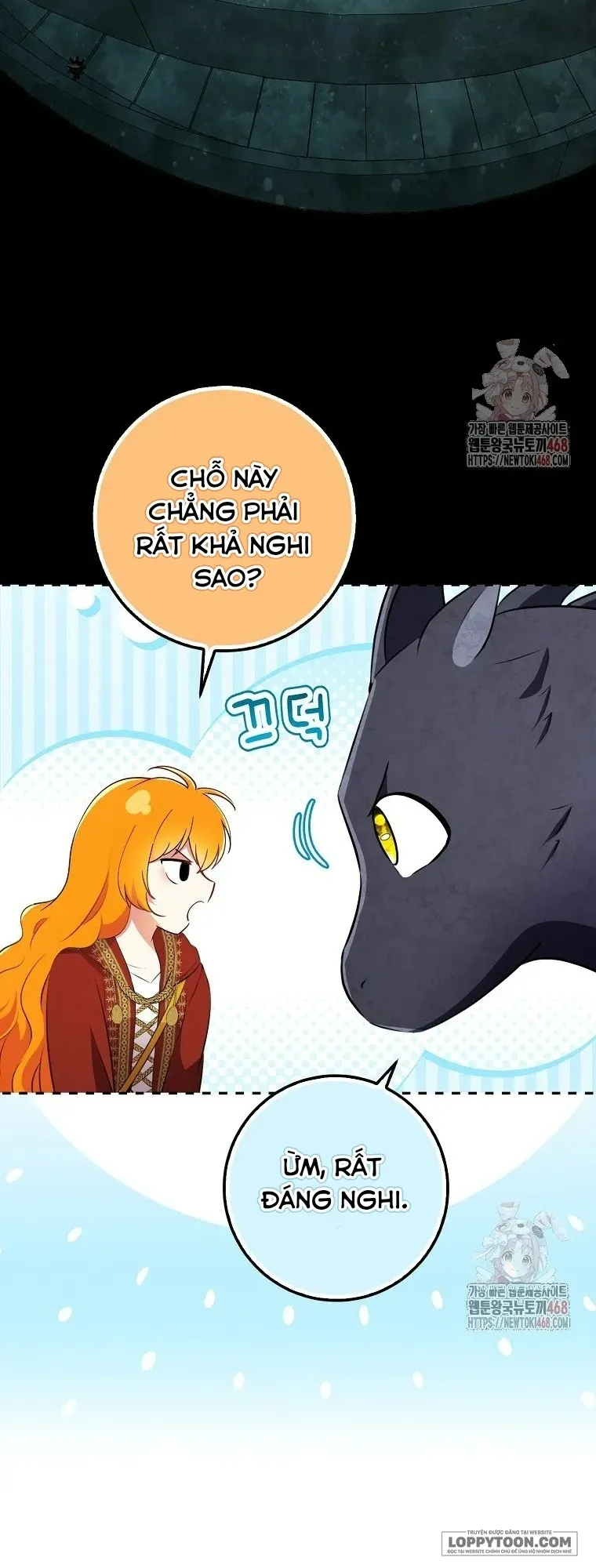 Sóc Con Tài Năng - Chap 111 - Trang 51