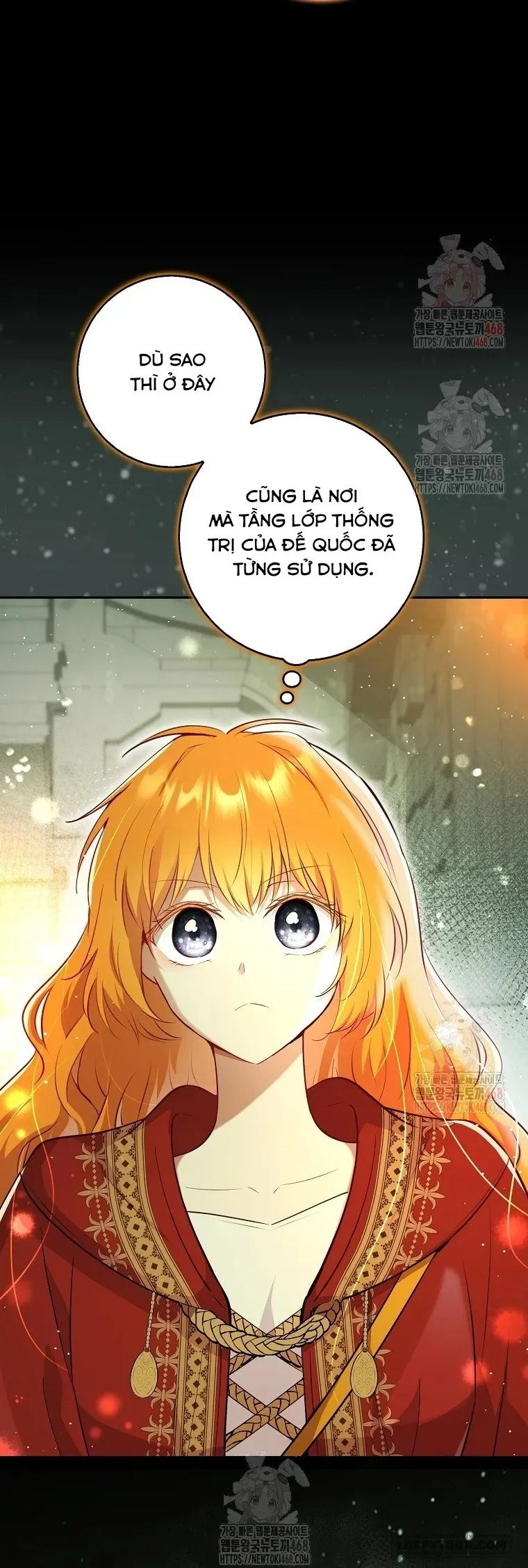 Sóc Con Tài Năng - Chap 112 - Trang 12