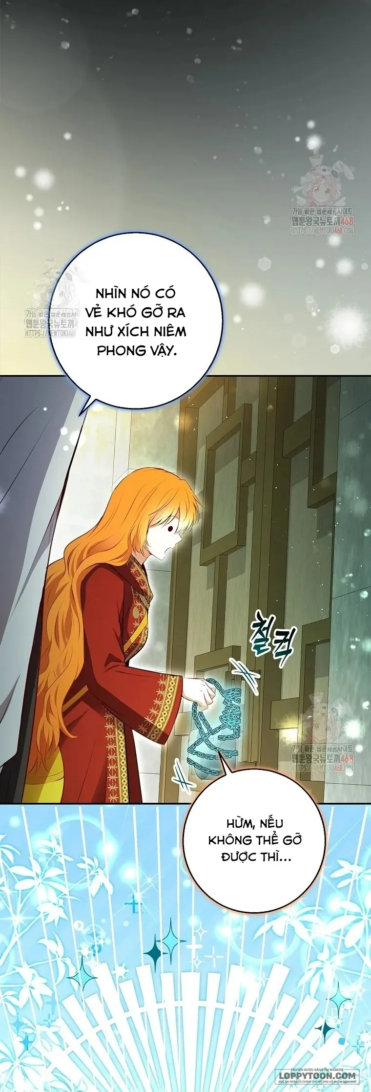 Sóc Con Tài Năng - Chap 112 - Trang 15