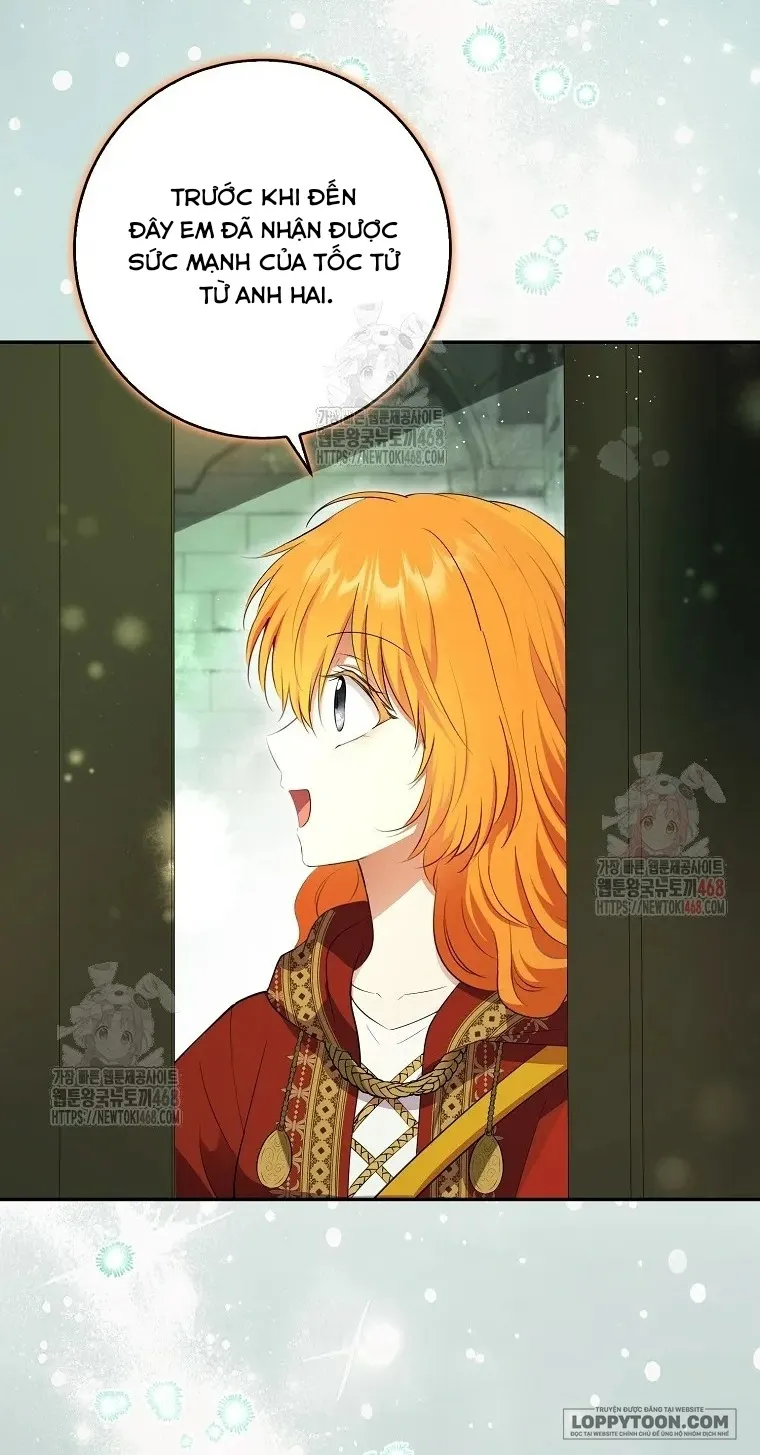 Sóc Con Tài Năng - Chap 112 - Trang 18