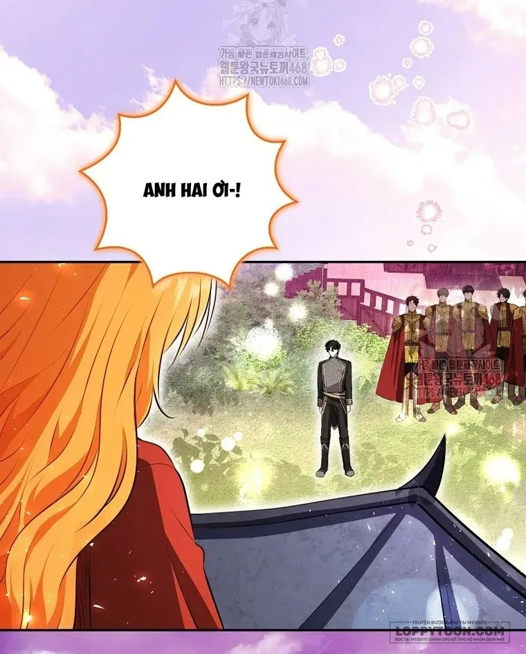 Sóc Con Tài Năng - Chap 112 - Trang 27