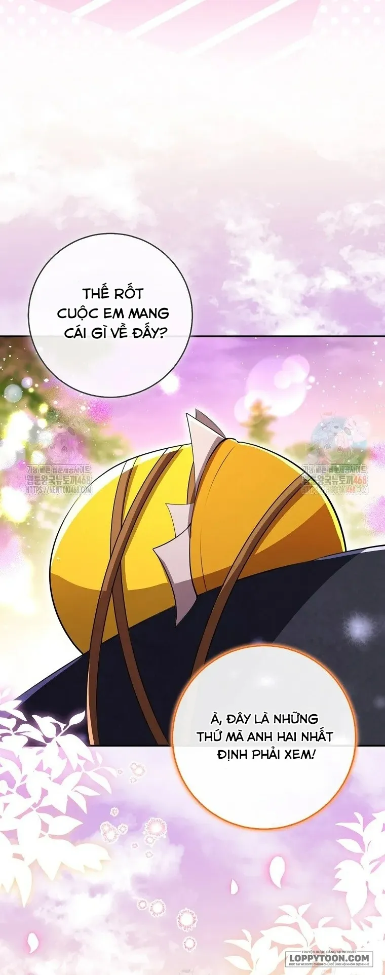 Sóc Con Tài Năng - Chap 112 - Trang 33