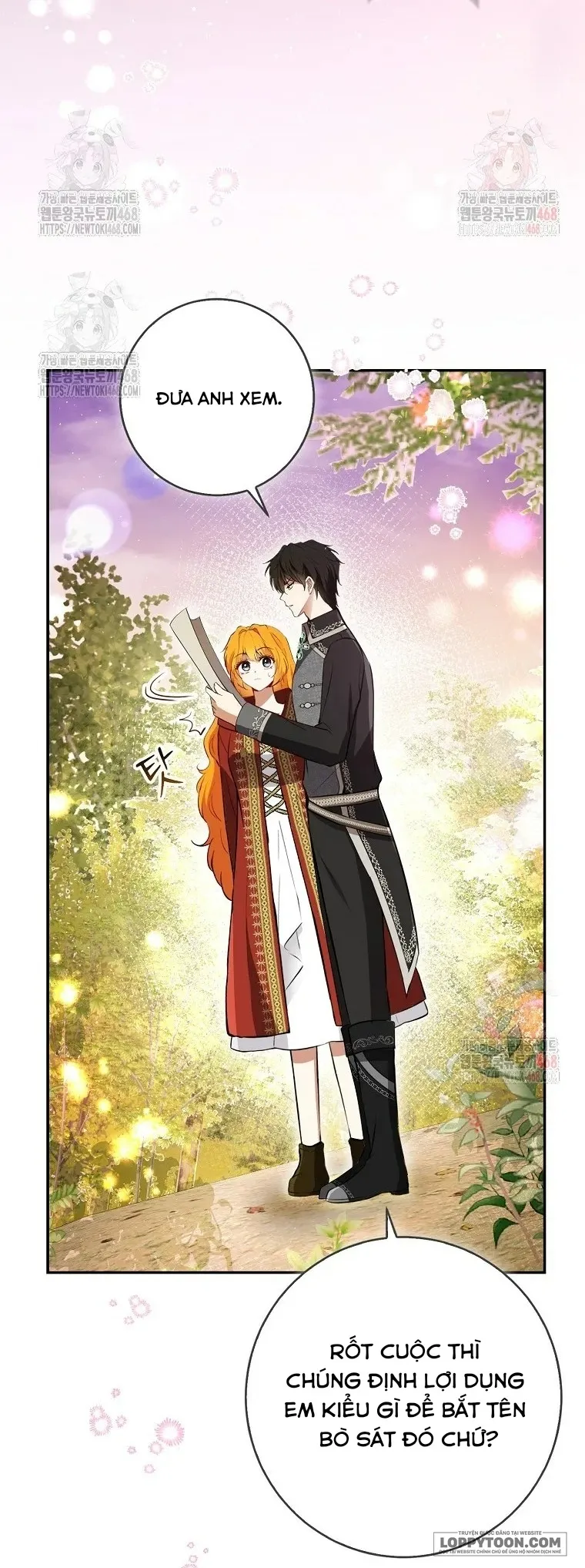 Sóc Con Tài Năng - Chap 112 - Trang 41