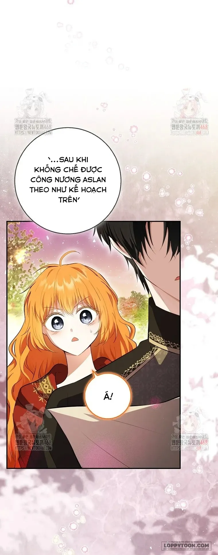 Sóc Con Tài Năng - Chap 112 - Trang 42