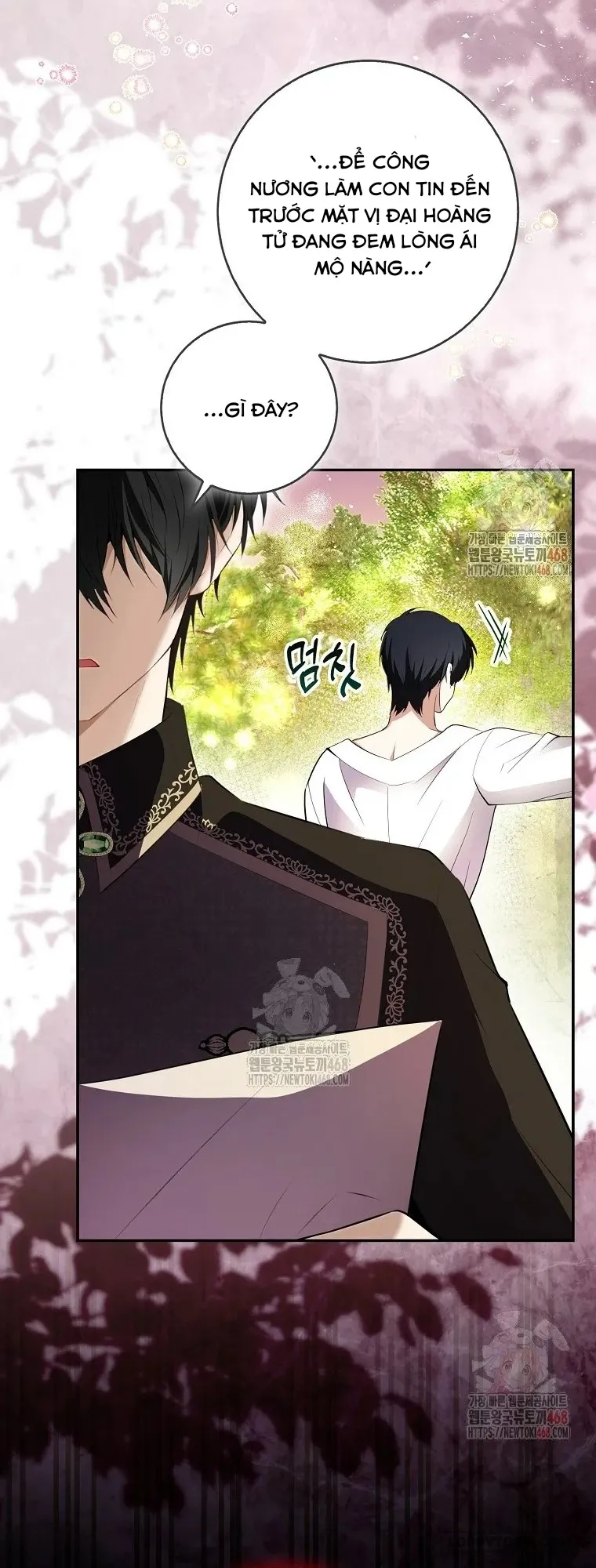 Sóc Con Tài Năng - Chap 112 - Trang 43