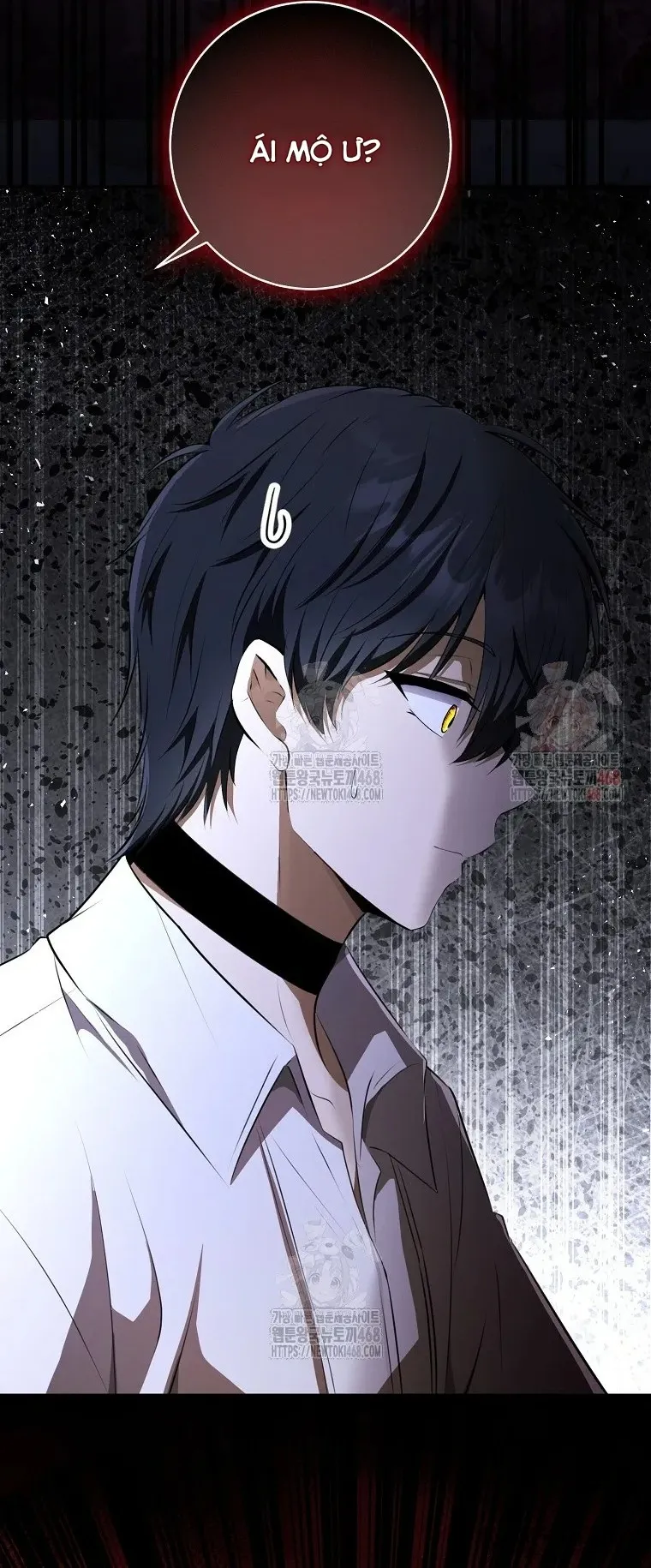 Sóc Con Tài Năng - Chap 112 - Trang 44