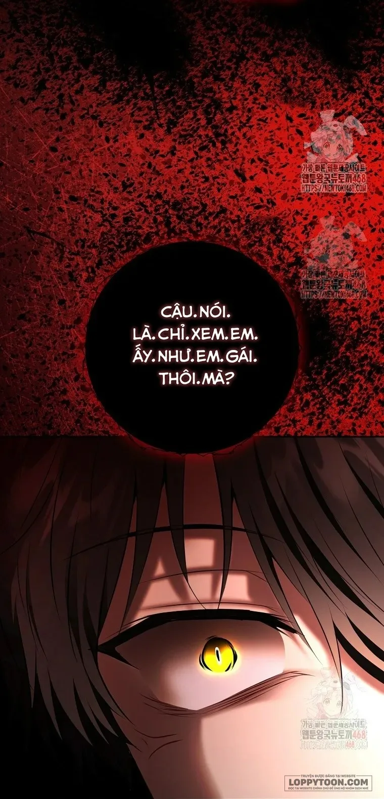 Sóc Con Tài Năng - Chap 112 - Trang 46