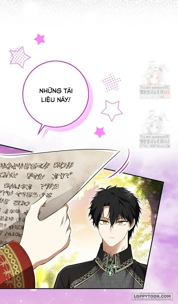 Sóc Con Tài Năng - Chap 112 - Trang 50