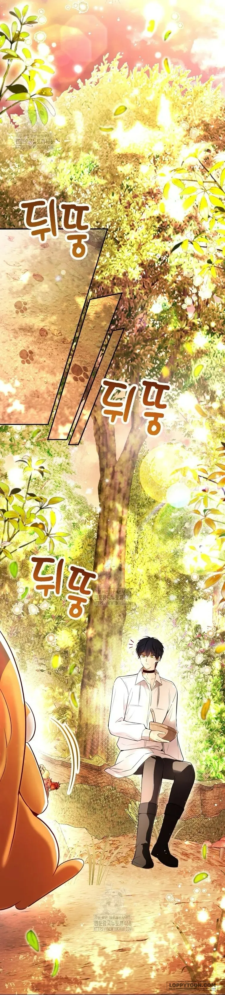 Sóc Con Tài Năng - Chap 113 - Trang 10