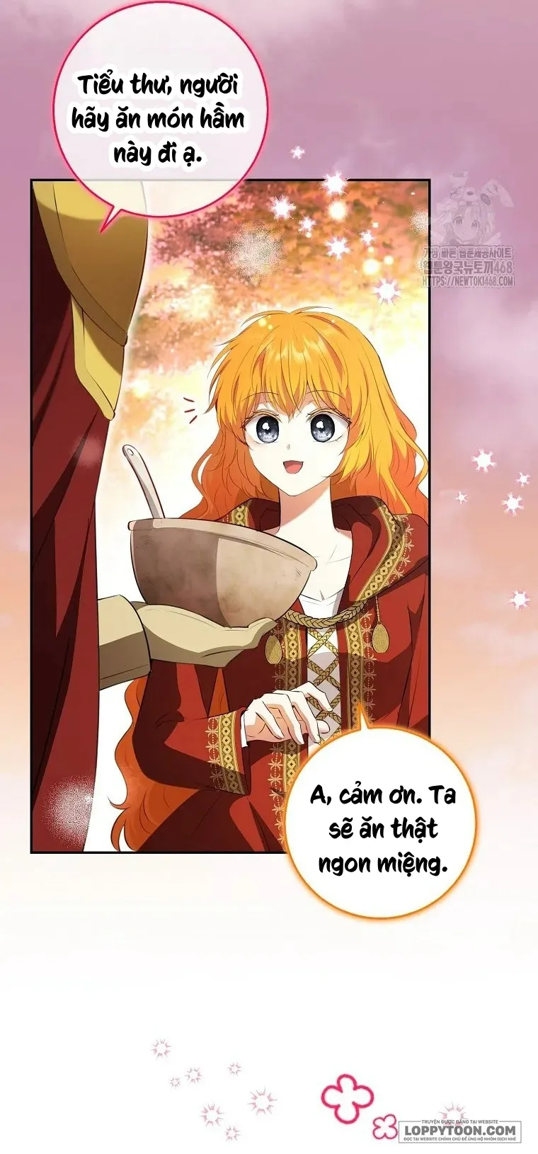Sóc Con Tài Năng - Chap 113 - Trang 2